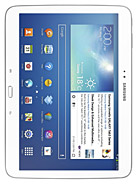 Best available price of Samsung Galaxy Tab 3 10-1 P5210 in Egypt