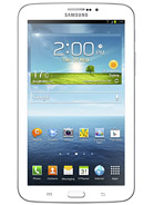Best available price of Samsung Galaxy Tab 3 7-0 in Egypt