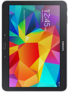 Best available price of Samsung Galaxy Tab 4 10-1 in Egypt