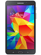 Best available price of Samsung Galaxy Tab 4 7-0 LTE in Egypt