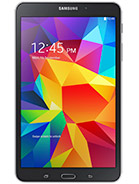 Best available price of Samsung Galaxy Tab 4 8-0 3G in Egypt