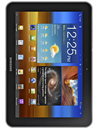 Best available price of Samsung Galaxy Tab 8-9 LTE I957 in Egypt