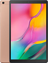 Best available price of Samsung Galaxy Tab A 10.1 (2019) in Egypt