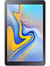 Best available price of Samsung Galaxy Tab A 10-5 in Egypt
