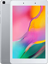 Best available price of Samsung Galaxy Tab A 8.0 (2019) in Egypt