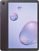 Samsung Galaxy Tab S2 8-0 at Egypt.mymobilemarket.net