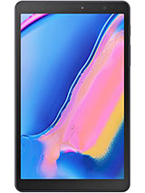 Best available price of Samsung Galaxy Tab A 8-0 S Pen 2019 in Egypt