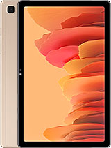 Samsung Galaxy Tab S 8-4 LTE at Egypt.mymobilemarket.net
