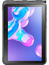 Best available price of Samsung Galaxy Tab Active Pro in Egypt
