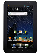 Best available price of Samsung Galaxy Tab CDMA P100 in Egypt