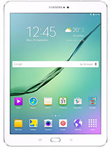 Best available price of Samsung Galaxy Tab S2 9-7 in Egypt