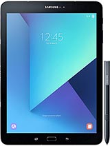 Best available price of Samsung Galaxy Tab S3 9-7 in Egypt