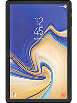 Best available price of Samsung Galaxy Tab S4 10-5 in Egypt