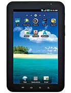 Best available price of Samsung Galaxy Tab T-Mobile T849 in Egypt