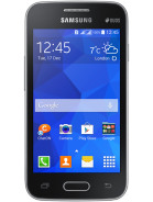Best available price of Samsung Galaxy Ace NXT in Egypt