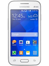 Best available price of Samsung Galaxy V Plus in Egypt