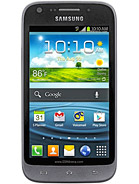 Best available price of Samsung Galaxy Victory 4G LTE L300 in Egypt