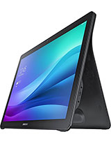 Best available price of Samsung Galaxy View in Egypt