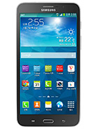 Best available price of Samsung Galaxy W in Egypt