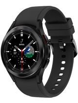 Best available price of Samsung Galaxy Watch4 Classic in Egypt