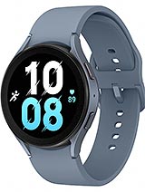 Best available price of Samsung Galaxy Watch5 in Egypt