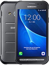 Best available price of Samsung Galaxy Xcover 3 G389F in Egypt