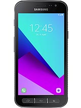 Best available price of Samsung Galaxy Xcover 4 in Egypt