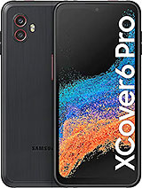 Best available price of Samsung Galaxy Xcover6 Pro in Egypt
