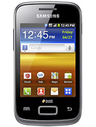 Best available price of Samsung Galaxy Y Duos S6102 in Egypt