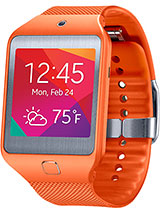Best available price of Samsung Gear 2 Neo in Egypt
