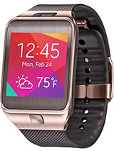 Best available price of Samsung Gear 2 in Egypt