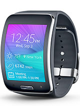 Best available price of Samsung Gear S in Egypt