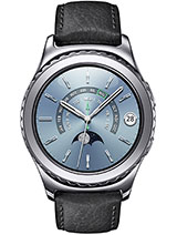Best available price of Samsung Gear S2 classic 3G in Egypt