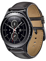 Best available price of Samsung Gear S2 classic in Egypt