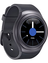 Best available price of Samsung Gear S2 in Egypt