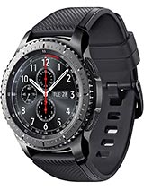 Best available price of Samsung Gear S3 frontier in Egypt