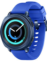 Best available price of Samsung Gear Sport in Egypt