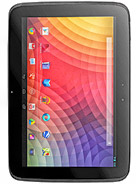 Best available price of Samsung Google Nexus 10 P8110 in Egypt