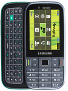 Best available price of Samsung Gravity TXT T379 in Egypt