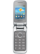 Best available price of Samsung C3590 in Egypt
