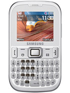 Best available price of Samsung E1260B in Egypt