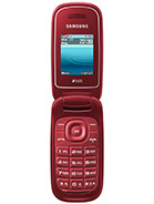 Best available price of Samsung E1272 in Egypt
