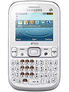 Best available price of Samsung E2262 in Egypt