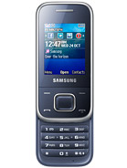 Best available price of Samsung E2350B in Egypt