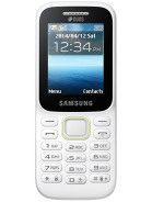 Best available price of Samsung Guru Music 2 in Egypt