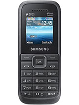 Best available price of Samsung Guru Plus in Egypt