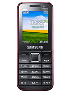 Best available price of Samsung E3213 Hero in Egypt