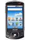 Best available price of Samsung I6500U Galaxy in Egypt