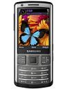 Best available price of Samsung i7110 in Egypt