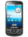Best available price of Samsung I7500 Galaxy in Egypt